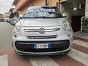fiat-500l-1-3-mjt-diesel-cv84-kw62-lounge