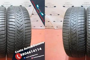 225 55 18 Pirelli  85% 225 55 R18 Pneus