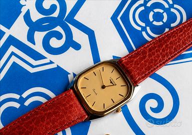Longines Vintage Nos 