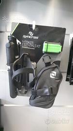 Kit bicicletta Syncros
