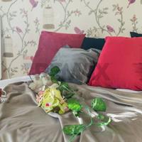 Attico/Mansarda - San Giovanni la Punta