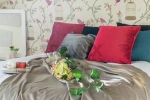 Attico/Mansarda - San Giovanni la Punta