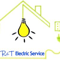 Elettricista - R&T Electric Service