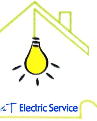Elettricista - R&T Electric Service