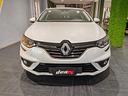 renault-megane-megane-dci-8v-110-cv-edc-energy-int
