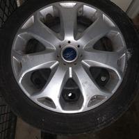 Gomme