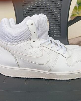 Scarpe Nike