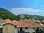 Immagine 18