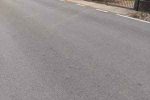 Terreno a Battipaglia m:12500