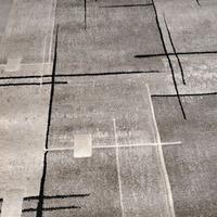 tappeto dimensioni 160x230