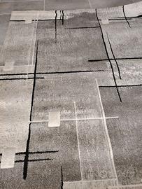 tappeto dimensioni 160x230