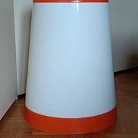 Portaombrelli vintage