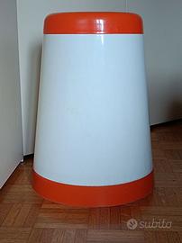 Portaombrelli vintage