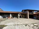rustico-a-cazzago-san-martino