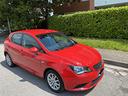 seat-ibiza-1-0-ecotsi-95-cv-s-s-5p-style