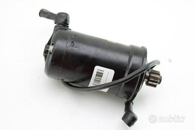 Motorino avviamento Ducati 748 916 Monster 900