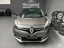 renault-scenic-scenic-dci-110-cv-start-stop-energy