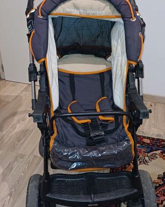 Passeggino