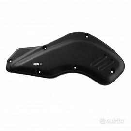 Coperchio cassa filtro aria Sym Euro MX Shark