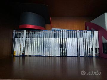 giochi ps2