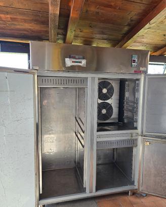 frigo abbattitore