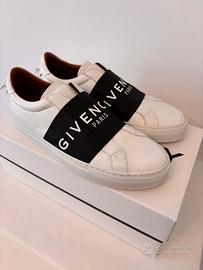 Mocassino Givenchy Uomo 42