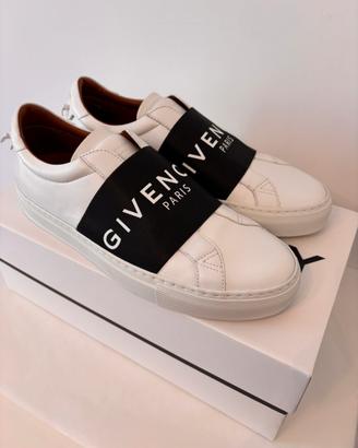 Mocassino Givenchy Uomo 42