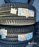 245-40-18-michelin-nuove