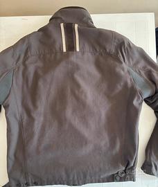 Giacca Dainese