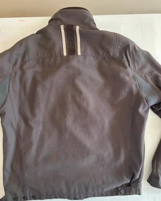 Giacca Dainese