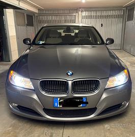 BMW Touring 320xd full optional