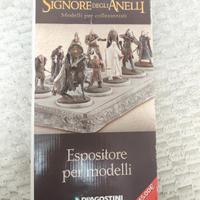 Signore degli anelli 