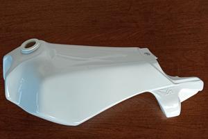 Serbatoio Aprilia TX 311 usato