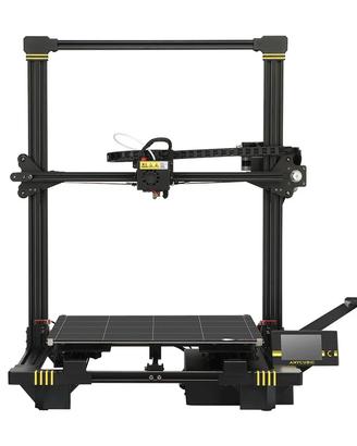 Stampante 3d grandi dimensioni anycubic chiron