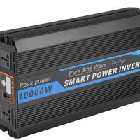 ✅⭐️Inverter di potenza 10000W⭐️✅