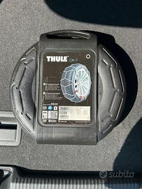 Catene da neve Thule ck 7 095