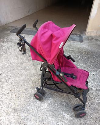 Passeggino PegPerego