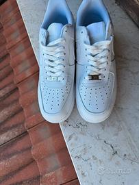 Airforce 1