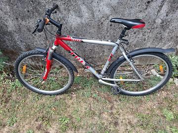 bici Trek