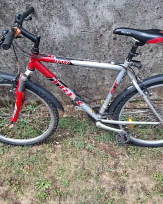 bici Trek