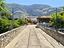 Immagine 29