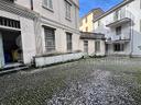 ufficio-lecco-cod-rif-3284830vcu-