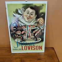 stampa pubblicitaria 