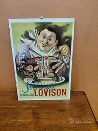 stampa pubblicitaria 