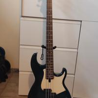 basso Yamaha BB434 