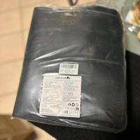 Borsa portasci impermeabile