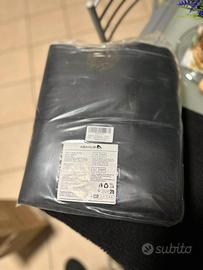 Borsa portasci impermeabile