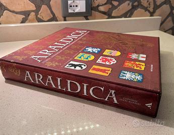 Araldica Mondadori 2004 Giovanni Santi Mazzini