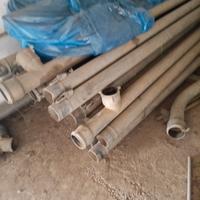 attrezzi per l'agricoltura 