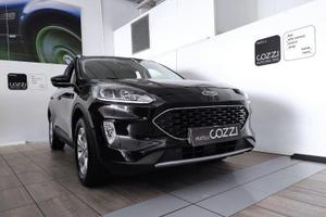 FORD Kuga 3ª serie - Kuga 1.5 EcoBlue 120 CV aut.